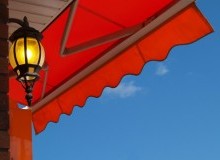 Kwikfynd Awnings
blacksmiths