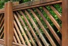 Blacksmithsdecks-1.jpg; ?>