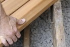 Blacksmithsdecks-3.jpg; ?>