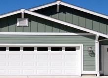 Kwikfynd Garages
blacksmiths
