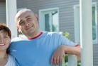 Blacksmithshome-extensions-1.jpg; ?>