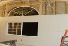 Blacksmithshome-extensions-3.jpg; ?>