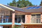 Blacksmithshome-extensions-6.jpg; ?>