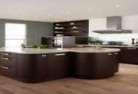 Blacksmithskitchen-renovations-2.jpg; ?>