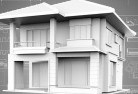 Blacksmithssecond-storey-additions-2.jpg; ?>