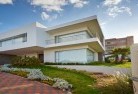 Blacksmithssecond-storey-additions-4.jpg; ?>
