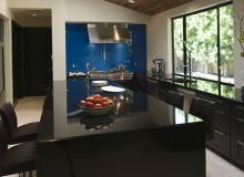 Kwikfynd Skylight Replacements
blacksmiths